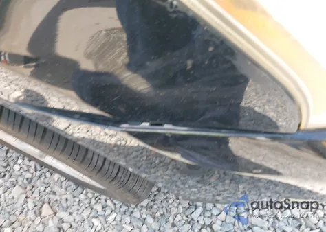 2007 Lexus Rx 350 from USA, damaged, VIN 2T2GK31U77C007163